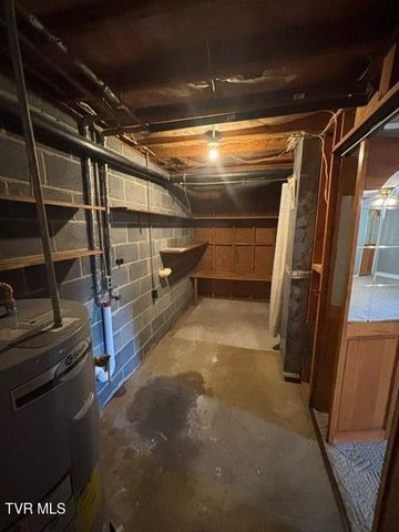 119 York Dr. Drive, Greeneville, TN 37745