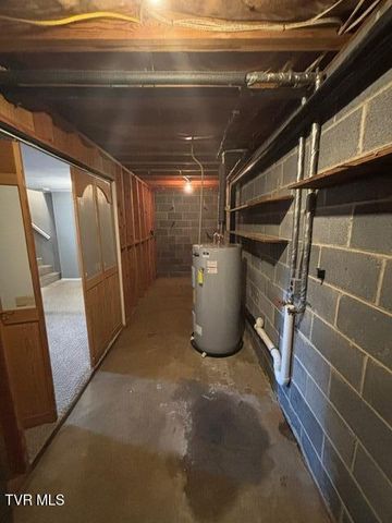 119 York Dr. Drive, Greeneville, TN 37745