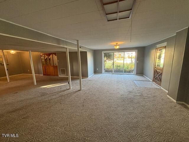 119 York Dr. Drive, Greeneville, TN 37745