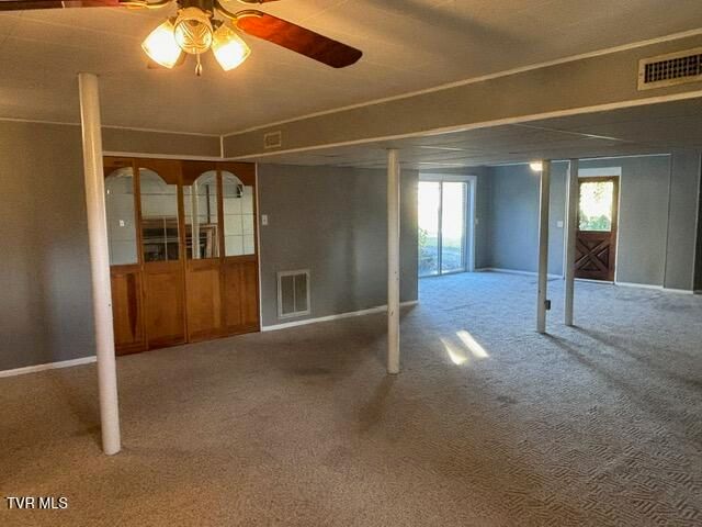 119 York Dr. Drive, Greeneville, TN 37745