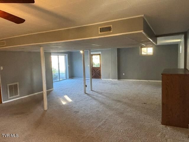 119 York Dr. Drive, Greeneville, TN 37745