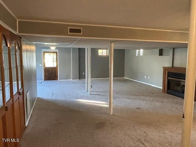 119 York Dr. Drive, Greeneville, TN 37745