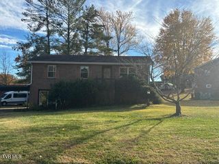 119 York Dr. Drive, Greeneville, TN 37745