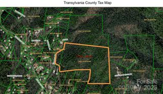 TBD Normcol Road, Pisgah Forest, NC 28768