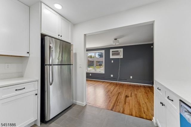 87 Berkshire Ave, Rockaway Twp., NJ 07801