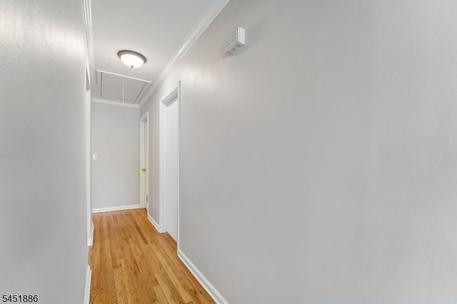 87 Berkshire Ave, Rockaway Twp., NJ 07801