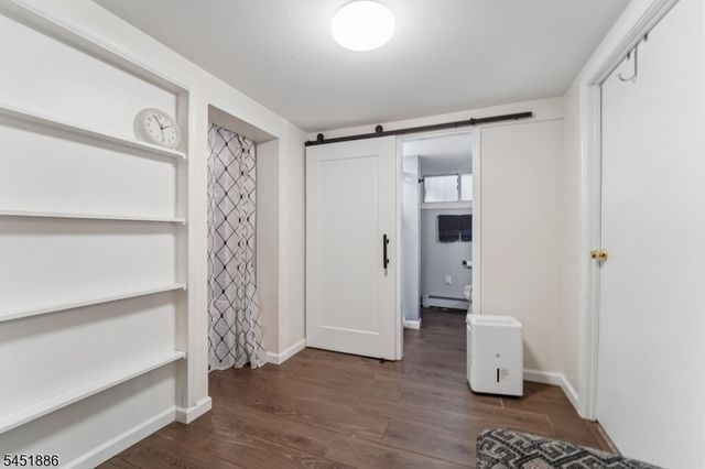 87 Berkshire Ave, Rockaway Twp., NJ 07801