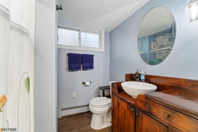 87 Berkshire Ave, Rockaway Twp., NJ 07801