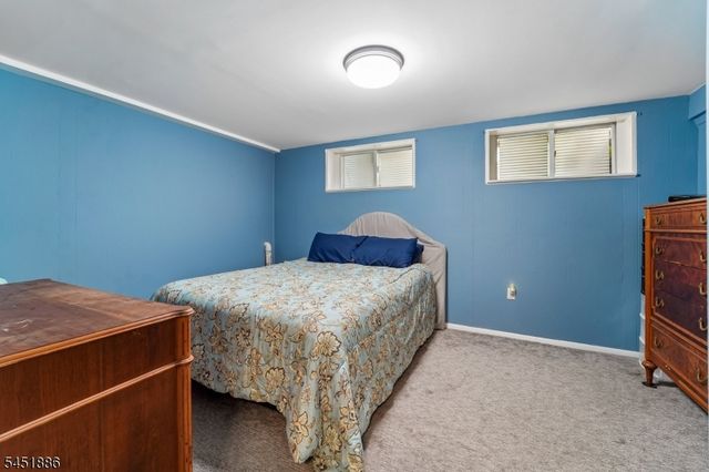 87 Berkshire Ave, Rockaway Twp., NJ 07801