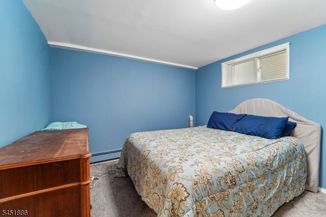 87 Berkshire Ave, Rockaway Twp., NJ 07801