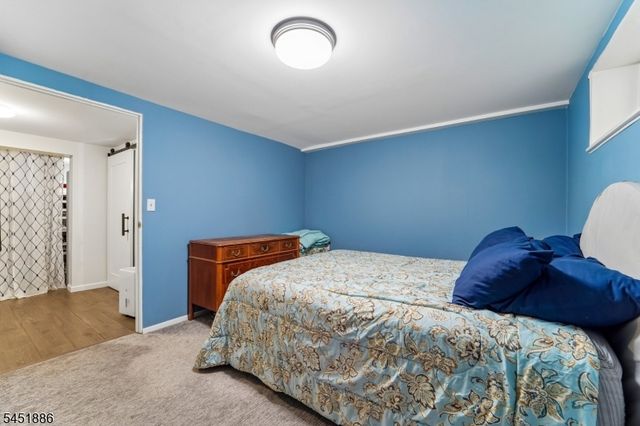 87 Berkshire Ave, Rockaway Twp., NJ 07801