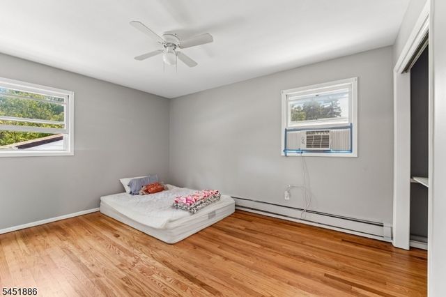 87 Berkshire Ave, Rockaway Twp., NJ 07801