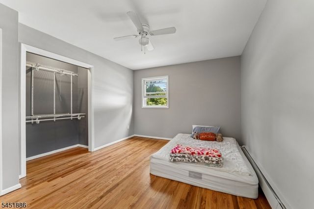 87 Berkshire Ave, Rockaway Twp., NJ 07801