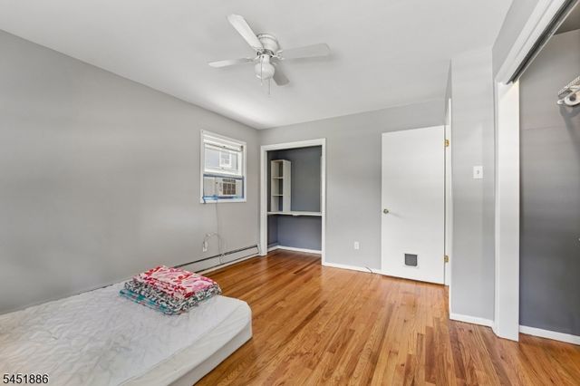 87 Berkshire Ave, Rockaway Twp., NJ 07801