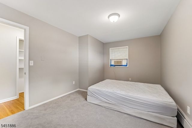 87 Berkshire Ave, Rockaway Twp., NJ 07801