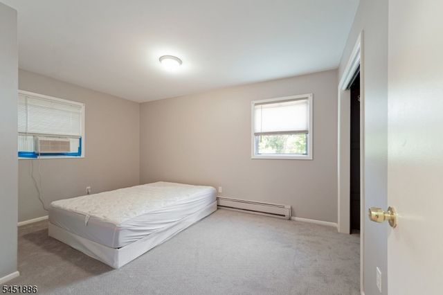 87 Berkshire Ave, Rockaway Twp., NJ 07801