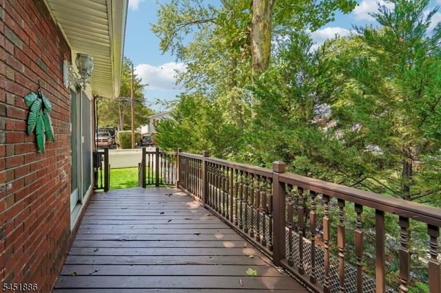 87 Berkshire Ave, Rockaway Twp., NJ 07801