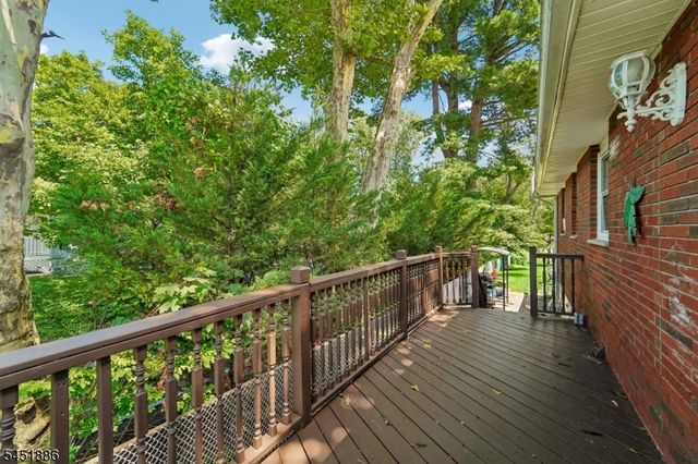 87 Berkshire Ave, Rockaway Twp., NJ 07801