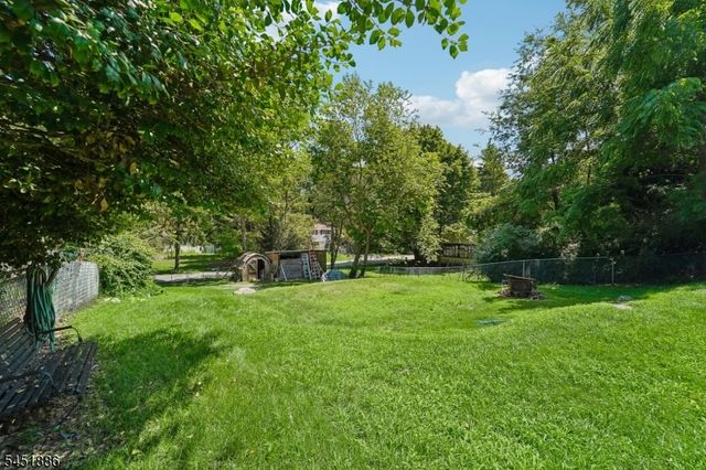 87 Berkshire Ave, Rockaway Twp., NJ 07801