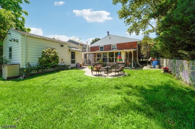 87 Berkshire Ave, Rockaway Twp., NJ 07801