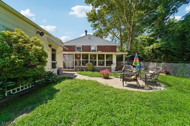 87 Berkshire Ave, Rockaway Twp., NJ 07801