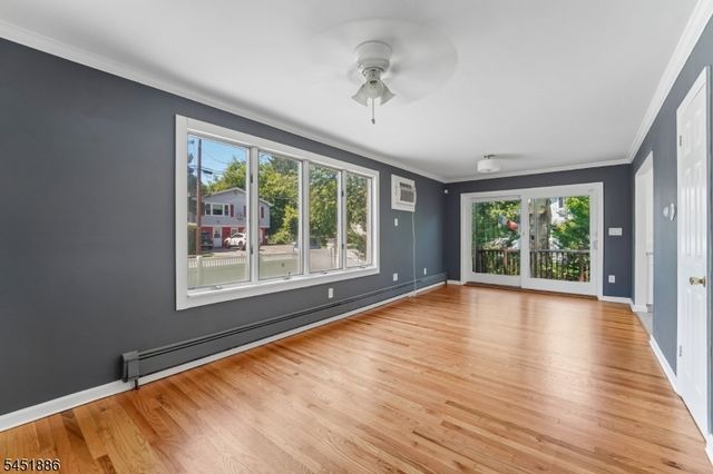 87 Berkshire Ave, Rockaway Twp., NJ 07801