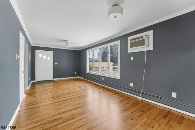 87 Berkshire Ave, Rockaway Twp., NJ 07801