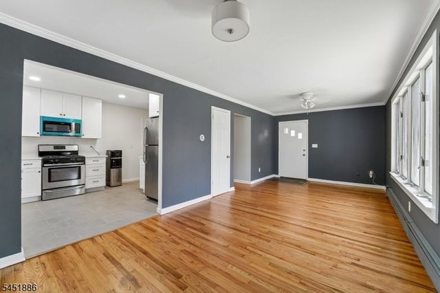 87 Berkshire Ave, Rockaway Twp., NJ 07801