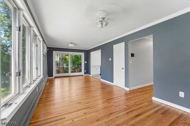 87 Berkshire Ave, Rockaway Twp., NJ 07801