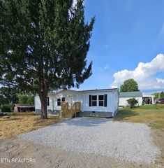 102 Galyon Drive, Lenoir City, TN 37771
