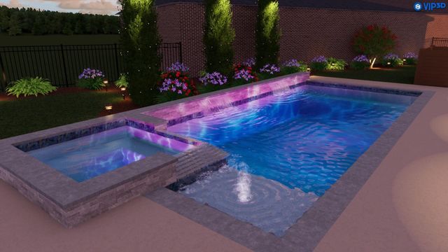 107 Berwick Lane, Montgomery, TX 77316