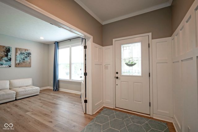 548 Gosford Court, Westfield, IN 46074