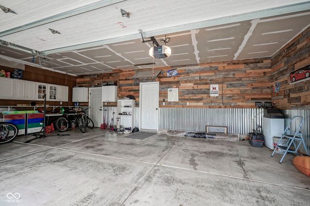 548 Gosford Court, Westfield, IN 46074