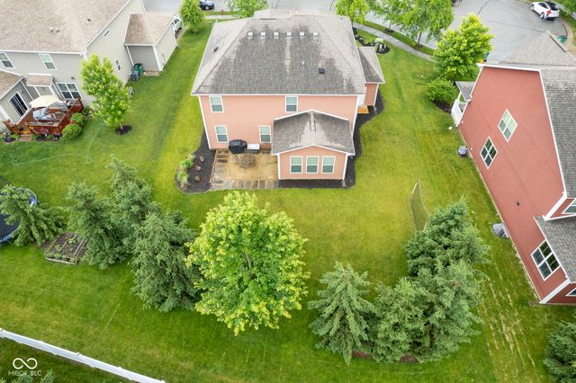 548 Gosford Court, Westfield, IN 46074