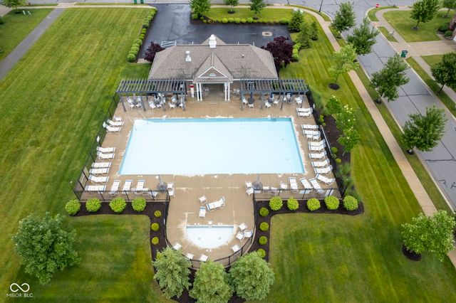 548 Gosford Court, Westfield, IN 46074