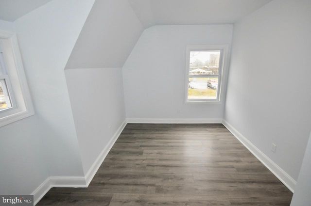 601 ELDRIDGE AVE, Collingswood, NJ 08107