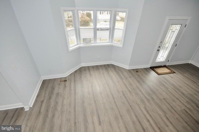 601 ELDRIDGE AVE, Collingswood, NJ 08107