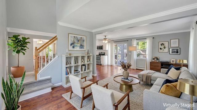 14 Cherry Road, Rocky Point, NY 11778