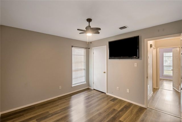 2338 Vialoux Dr, Corpus Christi, TX 78418
