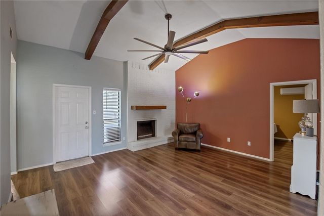 2338 Vialoux Dr, Corpus Christi, TX 78418
