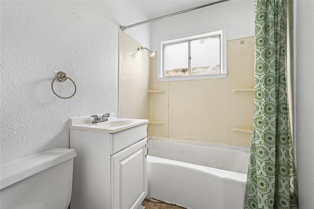 2607 Oleander Drive, Pasadena, TX 77503
