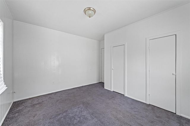 2607 Oleander Drive, Pasadena, TX 77503