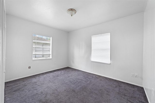 2607 Oleander Drive, Pasadena, TX 77503