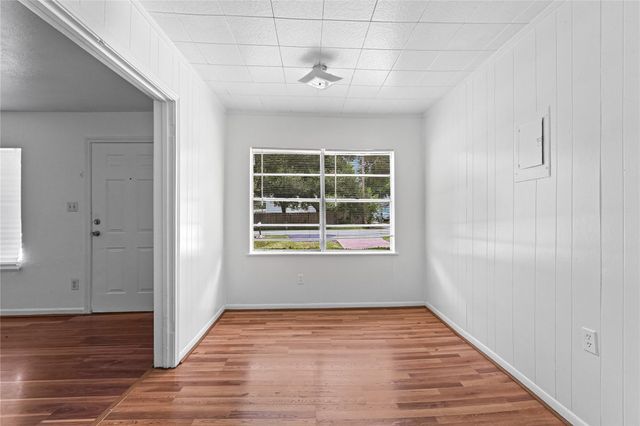 2607 Oleander Drive, Pasadena, TX 77503