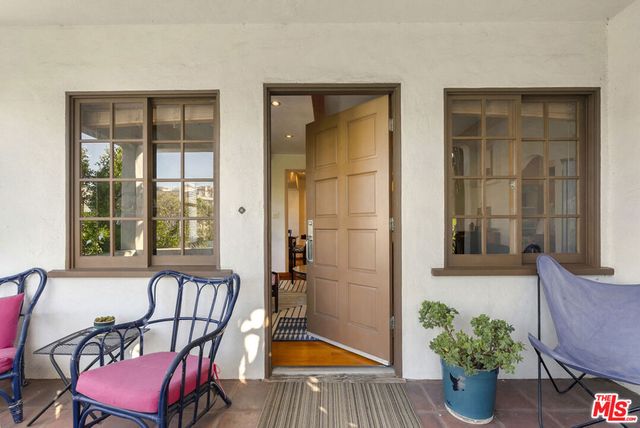 1914 Fairburn Avenue, Los Angeles, CA 90025