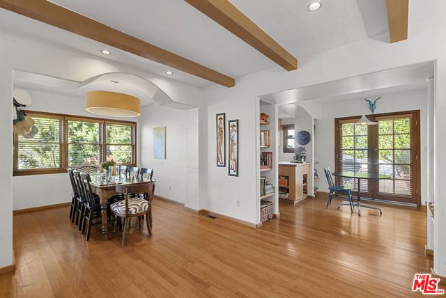 1914 Fairburn Avenue, Los Angeles, CA 90025