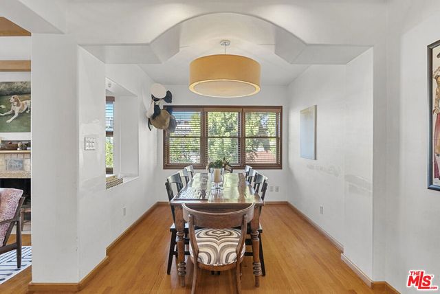 1914 Fairburn Avenue, Los Angeles, CA 90025