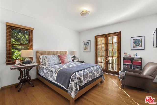 1914 Fairburn Avenue, Los Angeles, CA 90025