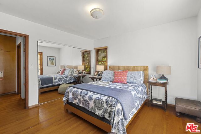 1914 Fairburn Avenue, Los Angeles, CA 90025