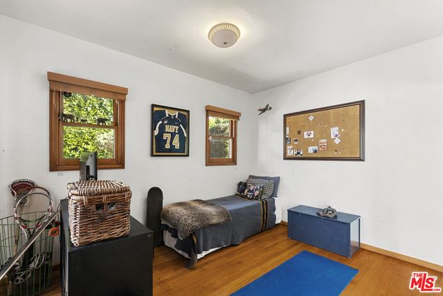 1914 Fairburn Avenue, Los Angeles, CA 90025